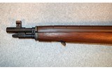 Springfield Armory ~ M1A ~ .308 Winchester - 3 of 12