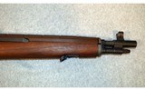 Springfield Armory ~ M1A ~ .308 Winchester - 8 of 12