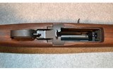 Springfield Armory ~ M1A ~ .308 Winchester - 10 of 12