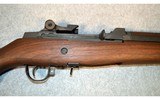 Springfield Armory ~ M1A ~ .308 Winchester - 7 of 12