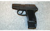 Kel-Tec ~ P32 ~ .32 Auto - 2 of 2
