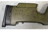 Remington Arms ~ 700 Tactical ~ .308 Winchester - 7 of 11