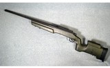 Remington Arms ~ 700 Tactical ~ .308 Winchester - 2 of 11