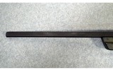 Remington Arms ~ 700 Tactical ~ .308 Winchester - 3 of 11