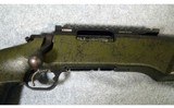 Remington Arms ~ 700 Tactical ~ .308 Winchester - 6 of 11