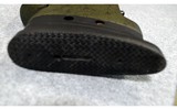 Remington Arms ~ 700 Tactical ~ .308 Winchester - 10 of 11