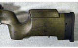 Remington Arms ~ 700 Tactical ~ .308 Winchester - 4 of 11