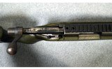 Remington Arms ~ 700 Tactical ~ .308 Winchester - 8 of 11