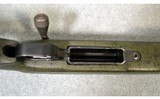 Remington Arms ~ 700 Tactical ~ .308 Winchester - 9 of 11