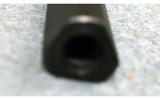 Remington Arms ~ 700 Tactical ~ .308 Winchester - 11 of 11