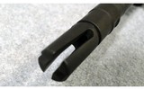 Rock River Arms ~ LAR-8 ~ 7.62 NATO - 3 of 3