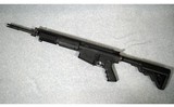 Rock River Arms ~ LAR-8 ~ 7.62 NATO - 2 of 3