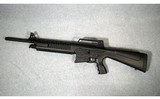 Derya Arms ~ Virgo ~ 12 Ga - 2 of 3