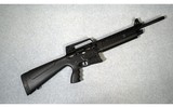 Derya Arms ~ Virgo ~ 12 Ga - 1 of 3