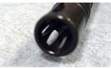 Springfield Armory ~ Saint ~ 5.56 NATO - 3 of 3