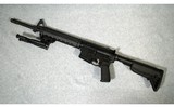 Springfield Armory ~ Saint ~ 5.56 NATO - 2 of 3