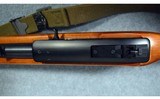 Ruger ~ 10/22 ~ .22LR - 11 of 14
