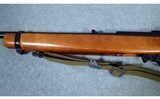 Ruger ~ 10/22 ~ .22LR - 4 of 14