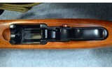 Ruger ~ 10/22 ~ .22LR - 12 of 14
