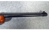 Ruger ~ 10/22 ~ .22LR - 7 of 14