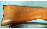 Ruger ~ 10/22 ~ .22LR - 10 of 14