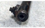 Ruger ~ 10/22 ~ .22LR - 14 of 14