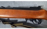 Ruger ~ 10/22 ~ .22LR - 5 of 14