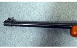 Ruger ~ 10/22 ~ .22LR - 3 of 14