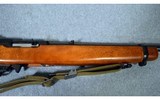 Ruger ~ 10/22 ~ .22LR - 8 of 14