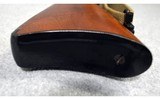 Ruger ~ 10/22 ~ .22LR - 13 of 14