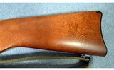 Ruger ~ 10/22 ~ .22LR - 6 of 14