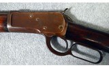Winchester ~ 1892 ~ .32 WCF - 5 of 14