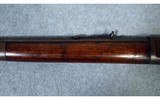 Winchester ~ 1892 ~ .32 WCF - 4 of 14