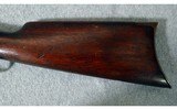 Winchester ~ 1892 ~ .32 WCF - 6 of 14