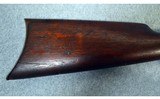 Winchester ~ 1892 ~ .32 WCF - 10 of 14