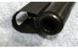CZ ~ 550 ~ .375 H&H Magnum - 14 of 14