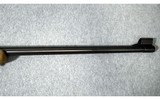 CZ ~ 550 ~ .375 H&H Magnum - 7 of 14