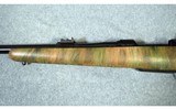 CZ ~ 550 ~ .375 H&H Magnum - 4 of 14