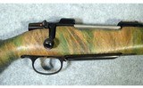 CZ ~ 550 ~ .375 H&H Magnum - 9 of 14