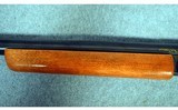 Winchester ~ 370 ~ 12 Gauge - 4 of 14