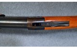 Winchester ~ 370 ~ 12 Gauge - 11 of 14