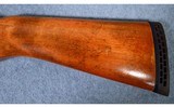 Winchester ~ 370 ~ 12 Gauge - 6 of 14