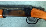 Winchester ~ 370 ~ 12 Gauge - 5 of 14