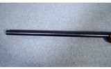 Winchester ~ 370 ~ 12 Gauge - 3 of 14