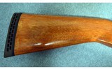 Winchester ~ 370 ~ 12 Gauge - 10 of 14