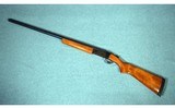 Winchester ~ 370 ~ 12 Gauge - 2 of 14