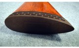 Winchester ~ 370 ~ 12 Gauge - 13 of 14