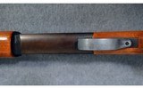 Winchester ~ 370 ~ 12 Gauge - 12 of 14