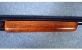 Winchester ~ 370 ~ 12 Gauge - 8 of 14