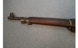U.S. Springfield ~ 1903 ~ .30-.06 SPR - 3 of 12